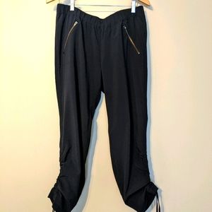 Athleta Aspire Ankle Pant